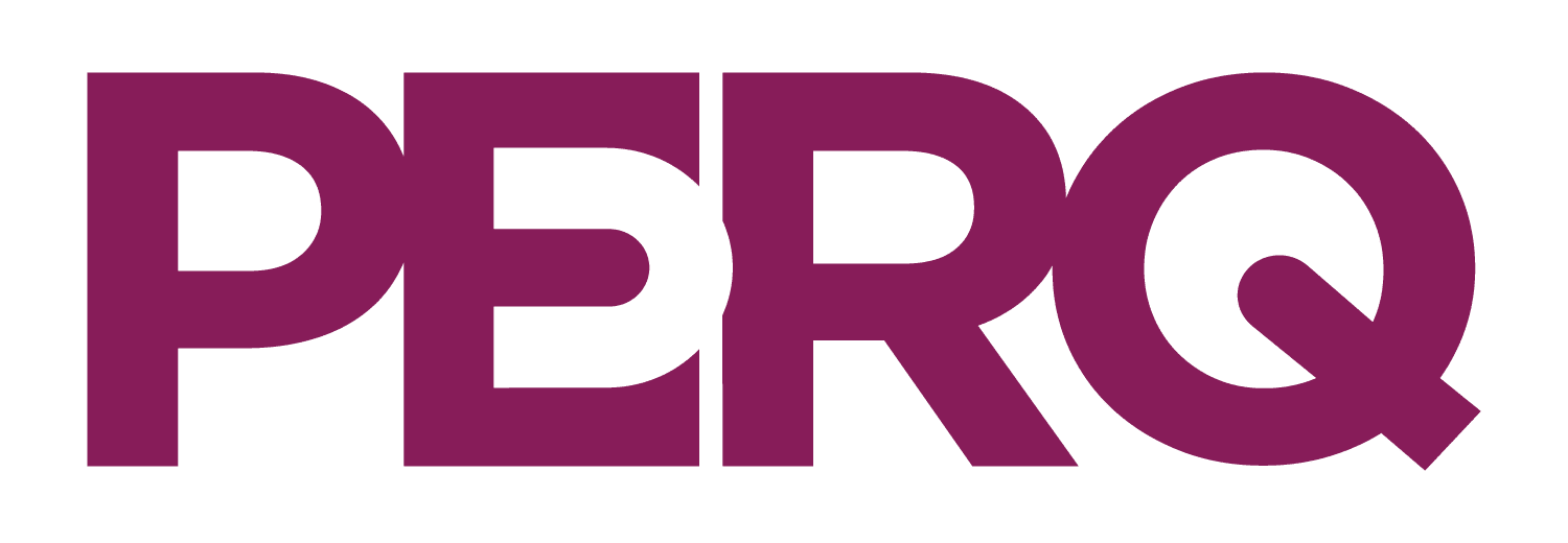Perq-logo